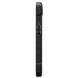 UAG Husa Pathfinder Magsafe  iPhone 17e / iPhone 16e Black