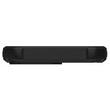UAG Husa Pathfinder Magsafe  iPhone 17e / iPhone 16e Black