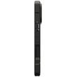 UAG Husa Pathfinder Magsafe iPhone 17 Pro Black