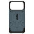 UAG Husa Pathfinder Magsafe iPhone 17 Pro Cloud Blue