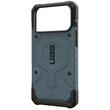 UAG Husa Pathfinder Magsafe iPhone 17 Pro Cloud Blue