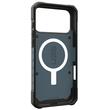 UAG Husa Pathfinder Magsafe iPhone 17 Pro Max Cloud Blue