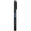 UAG Husa Pathfinder Magsafe iPhone 17 Pro Max Cloud Blue