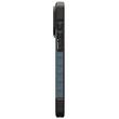 UAG Husa Pathfinder Magsafe iPhone 17 Pro Max Cloud Blue