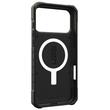 UAG Husa Pathfinder Magsafe iPhone 17 Pro Midnight Camo SE