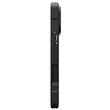 UAG Husa Pathfinder Magsafe iPhone 17 Pro Midnight Camo SE
