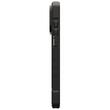 UAG Husa Pathfinder Magsafe iPhone 17 Pro Midnight Camo SE