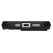 UAG Husa Pathfinder SE MagSafe iPhone 16 Pro Midnight Camo