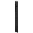 UAG Husa Pathfinder Samsung Galaxy S25 Ultra Black