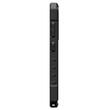 UAG Husa Pathfinder Series Samsung Galaxy S24 Black