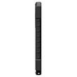 UAG Husa Pathfinder Series Samsung Galaxy S24 Black