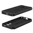 UAG Husa Pathfinder Series Samsung Galaxy S24 Black