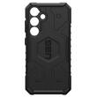 UAG Husa Pathfinder Series Samsung Galaxy S24 Black