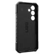 UAG Husa Pathfinder Series Samsung Galaxy S24 Black