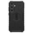 UAG Husa Pathfinder Series Samsung Galaxy S24 Black