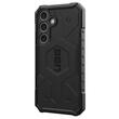 UAG Husa Pathfinder Series Samsung Galaxy S24 Black
