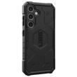 UAG Husa Pathfinder Series Samsung Galaxy S24 Black