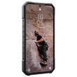 UAG Husa Pathfinder Series Samsung Galaxy S24 Black
