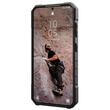 UAG Husa Pathfinder Series Samsung Galaxy S24 Black