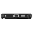 UAG Husa Pathfinder Series Samsung Galaxy S24 Black
