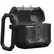 UAG Husa Plasma Series AirPods 4 Negru