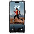 UAG Husa Plasma XTE MagSafe iPhone 16 Pro Ash/Titanium