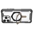 UAG Husa Plasma XTE MagSafe iPhone 16 Pro Ash/Titanium