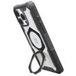 UAG Husa Plasma XTE MagSafe iPhone 16 Pro Ash/Titanium