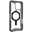 UAG Husa Plasma XTE MagSafe iPhone 16 Pro Ash/Titanium