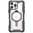 UAG Husa Plasma XTE MagSafe iPhone 16 Pro Max Ash Titanium