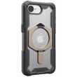 UAG Husa Plasma XTE MagSafe  iPhone 17e / iPhone 16e Ash Titanium