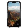 UAG Husa Plasma XTE MagSafe  iPhone 17e / iPhone 16e Ash Titanium