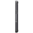 UAG Husa Plasma XTE MagSafe  iPhone 17e / iPhone 16e Ash Titanium