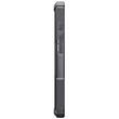 UAG Husa Plasma XTE MagSafe  iPhone 17e / iPhone 16e Ash Titanium
