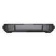 UAG Husa Plasma XTE MagSafe  iPhone 17e / iPhone 16e Ash Titanium