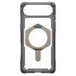 UAG Husa Plasma XTE MagSafe iPhone Air Ash Titanium