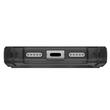 UAG Husa Plasma XTE MagSafe iPhone 17 Pro Ash Titanium
