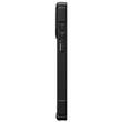 UAG Husa Plasma XTE MagSafe iPhone 17 Pro Black/Pop Orange