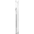 UAG Husa Plasma XTE MagSafe iPhone 17 Pro Clear Titanium