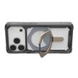 UAG Husa Plasma XTE MagSafe iPhone 17 Pro Max Ash Titanium