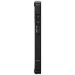 UAG Husa Plasma XTE MagSafe iPhone 17 Pro Max Black Clear