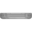 UAG Husa Plasma XTE MagSafe iPhone 17 Pro Max Clear Titanium