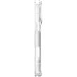 UAG Husa Plasma XTE MagSafe iPhone 17 Pro Max Clear Titanium