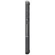 UAG Husa Plasma XTE Magnetic Samsung Galaxy S25 Plus Ash Titanium