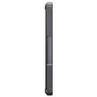 UAG Husa Plasma XTE Magnetic Samsung Galaxy S25 Plus Ash Titanium
