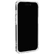 Husa iPhone 14 Pro UAG Plyo MagSafe Series Ice
