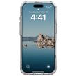 UAG Husa Plyo Magsafe iPhone 16 Pro Ice White