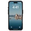 UAG Husa Plyo Magsafe iPhone 16 Pro Max Black Bronze
