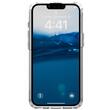 UAG Husa Plyo Magsafe  iPhone 17e / iPhone 16e Ice White