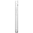 UAG Husa Plyo Magsafe  iPhone 17e / iPhone 16e Ice White
